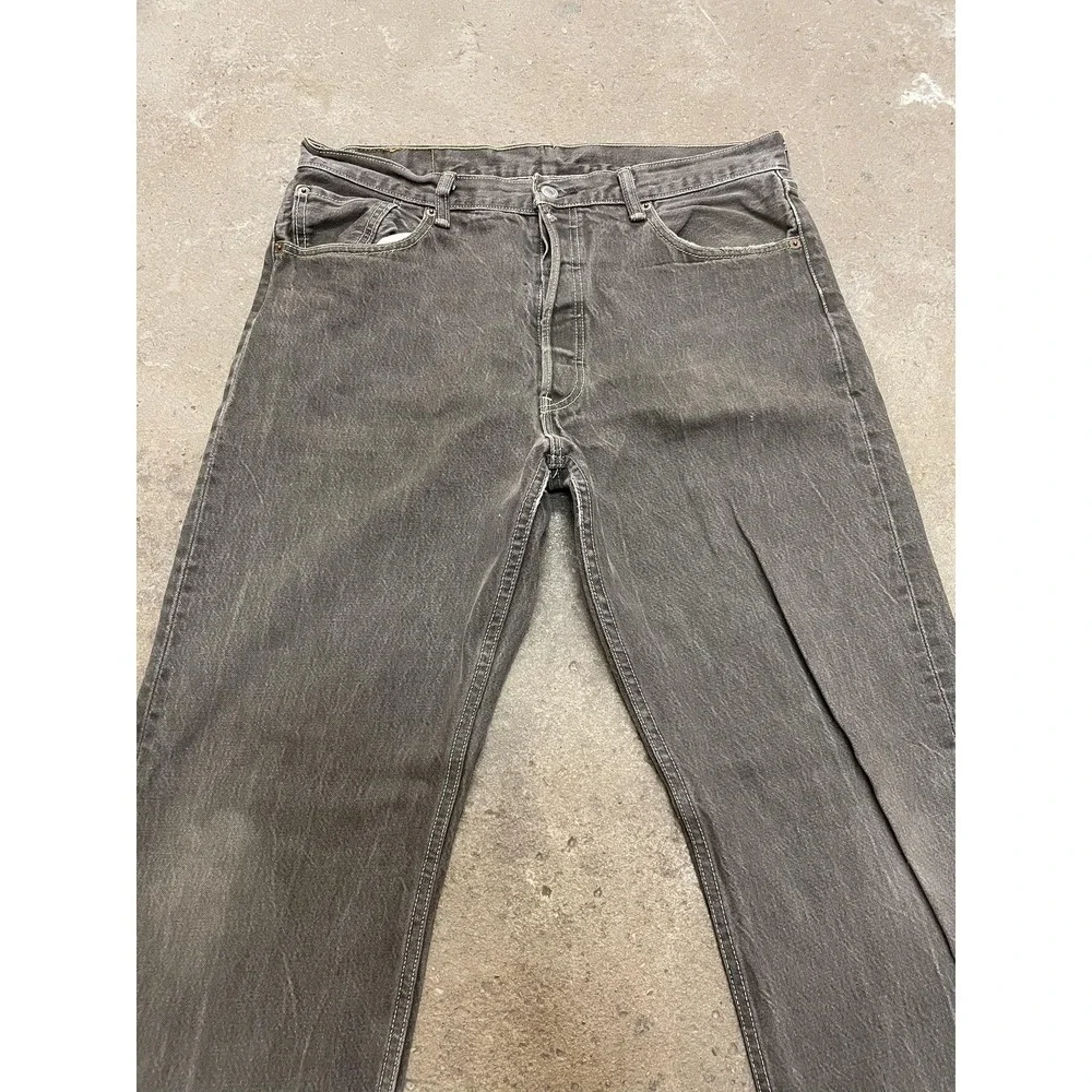 Levis brand levi